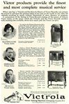 Victrola 1918 046.jpg